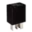 A11CSQ24VDC1.5R